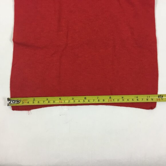 (NWT) B&B Baar Beards, Faux Mock Neck - Picture 8 of 10